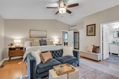 4870 Fleetwood Lane, Jackson, MI 49201 - Photo 50