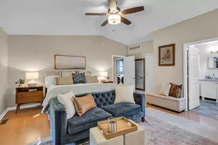 4870 Fleetwood Ln, Jackson, MI 49201 - Photo 50