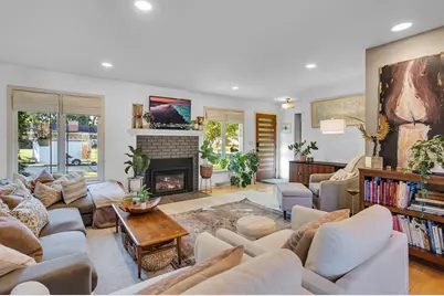 4870 Fleetwood Lane, Jackson, MI 49201 - Photo 18