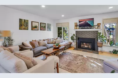 4870 Fleetwood Lane, Jackson, MI 49201 - Photo 16