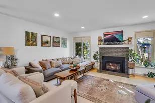 4870 Fleetwood Ln, Jackson, MI 49201 - Photo 16