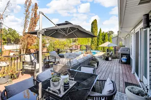 4870 Fleetwood Ln, Jackson, MI 49201 - Photo 14