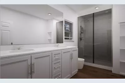 2188 Selah Way, Fennville, MI 49408 - Photo 52