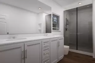 2188 Selah Wy, Fennville, MI 49408 - Photo 52