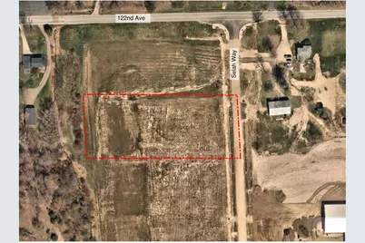 2188 Selah Way, Fennville, MI 49408 - Photo 40