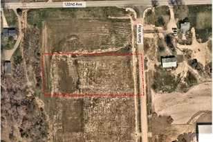 2188 Selah Wy, Fennville, MI 49408 - Photo 40