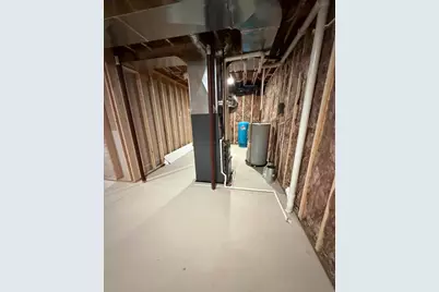 2188 Selah Way, Fennville, MI 49408 - Photo 36