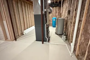 2188 Selah Wy, Fennville, MI 49408 - Photo 36