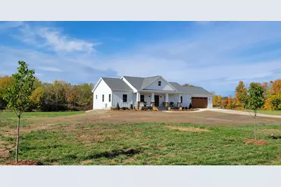 2188 Selah Way, Fennville, MI 49408 - Photo 2