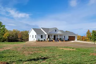 2188 Selah Wy, Fennville, MI 49408 - Photo 2