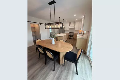 2188 Selah Way, Fennville, MI 49408 - Photo 16