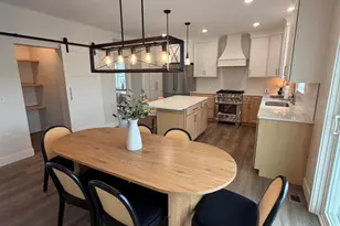 2188 Selah Wy, Fennville, MI 49408 - Photo 16