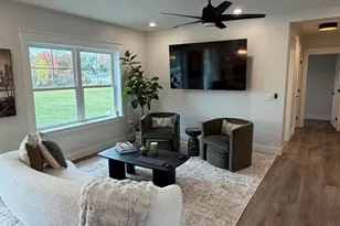 2188 Selah Wy, Fennville, MI 49408 - Photo 22