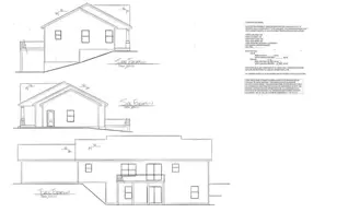 2188 Selah Wy, Fennville, MI 49408 - Photo 42