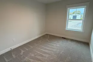 2188 Selah Wy, Fennville, MI 49408 - Photo 28