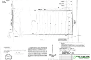 2188 Selah Wy, Fennville, MI 49408 - Photo 44
