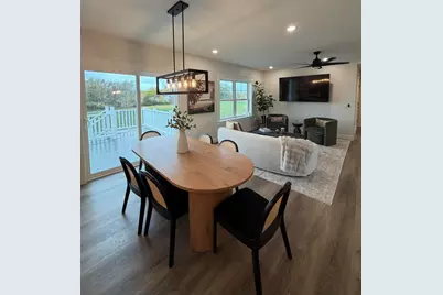 2188 Selah Way, Fennville, MI 49408 - Photo 20