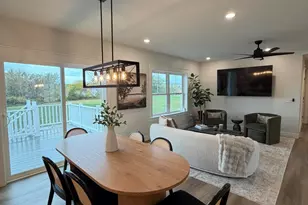 2188 Selah Wy, Fennville, MI 49408 - Photo 20