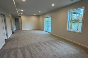 2188 Selah Wy, Fennville, MI 49408 - Photo 34