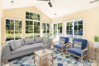 197 Janes View Drive, Holland, MI 49424 - Photo 12