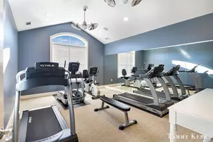 197 Janes View Dr, Holland, MI 49424 - Photo 22