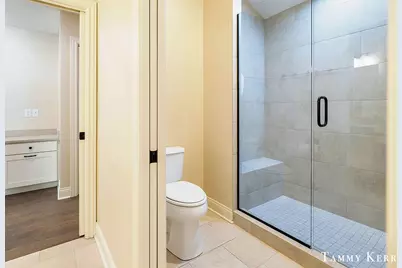 197 Janes View Drive, Holland, MI 49424 - Photo 10