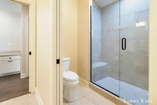 197 Janes View Dr, Holland, MI 49424 - Photo 10