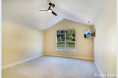 197 Janes View Drive, Holland, MI 49424 - Photo 38