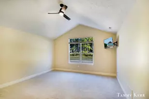 197 Janes View Dr, Holland, MI 49424 - Photo 38