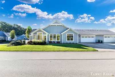 197 Janes View Drive, Holland, MI 49424 - Photo 58