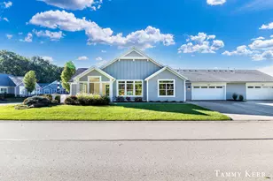 197 Janes View Dr, Holland, MI 49424 - Photo 58