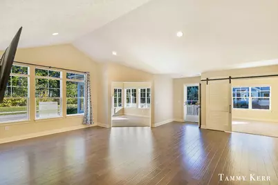 197 Janes View Drive, Holland, MI 49424 - Photo 28