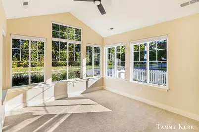 197 Janes View Drive, Holland, MI 49424 - Photo 34