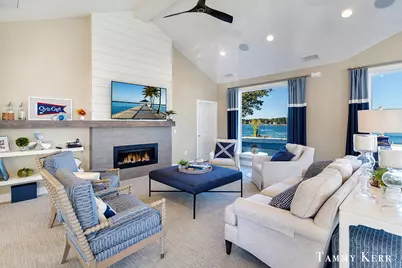 197 Janes View Drive, Holland, MI 49424 - Photo 26