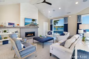 197 Janes View Dr, Holland, MI 49424 - Photo 26