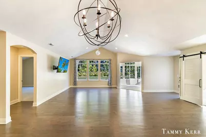 197 Janes View Drive, Holland, MI 49424 - Photo 30