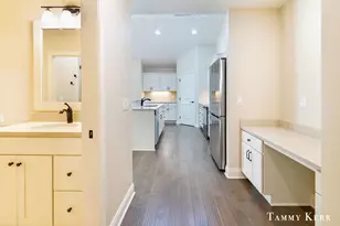 197 Janes View Dr, Holland, MI 49424 - Photo 40