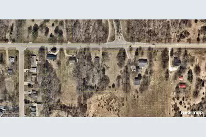 448 Baseline Road, South Haven, MI 49090 - Photo 16