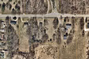 448 Baseline Rd, South Haven, MI 49090 - Photo 16