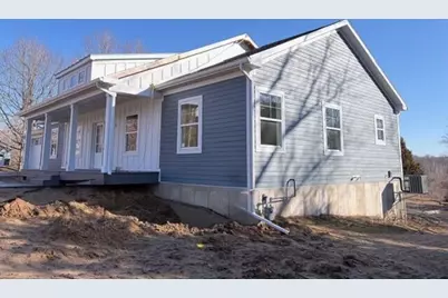 448 Baseline Road, South Haven, MI 49090 - Photo 2