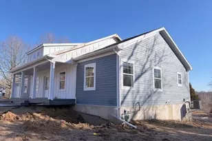 448 Baseline Rd, South Haven, MI 49090 - Photo 2