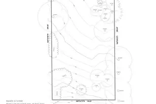 448 Baseline Rd, South Haven, MI 49090 - Photo 22