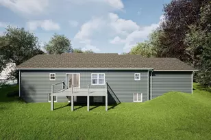 448 Baseline Rd, South Haven, MI 49090 - Photo 38