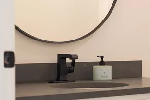 448 Baseline Rd, South Haven, MI 49090 - Photo 26