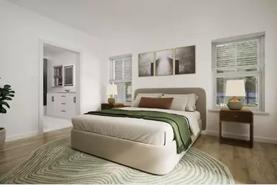 448 Baseline Road, South Haven, MI 49090 - Photo 10