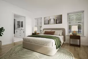 448 Baseline Rd, South Haven, MI 49090 - Photo 10