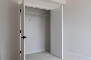 448 Baseline Rd, South Haven, MI 49090 - Photo 30