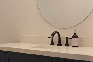 448 Baseline Rd, South Haven, MI 49090 - Photo 32