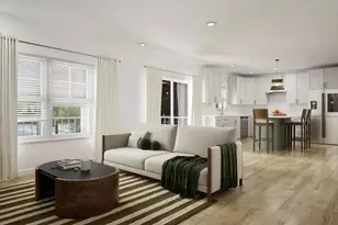 448 Baseline Rd, South Haven, MI 49090 - Photo 40