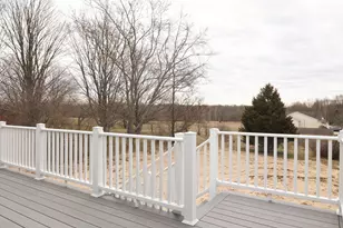 448 Baseline Rd, South Haven, MI 49090 - Photo 8